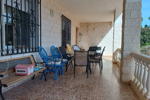 Rækkehus i Yecla, Murcia, Yecla - € 315.000 | Ref: RP32 - foto 17